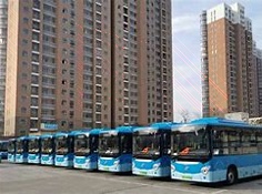 苏州公交智慧行截图3