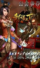 龙魂天下截图2