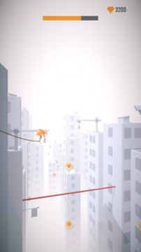 飞天绳索火柴人截图4