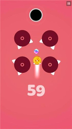 恶作剧之孔截图4