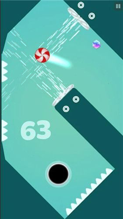恶作剧之孔截图2