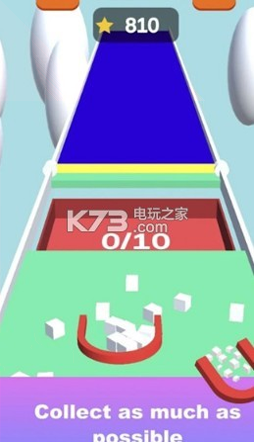 奇迹英雄希腊神话史诗截图2