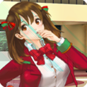 斗罗大陆神界传说2（满v版）