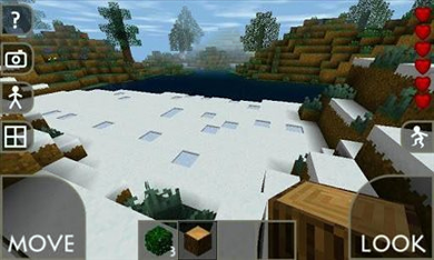生存战争最新版截图2