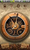 mx桌面截图3