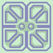 魔塔触控