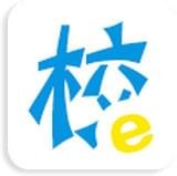 校e族