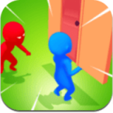 小偷的搬家公司