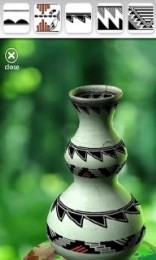 创造陶器精简版截图1