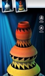 创造陶器精简版截图3