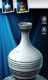 创造陶器精简版截图2