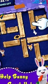 畅通动物园截图3