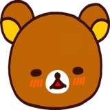 熊宝宝记账理财本