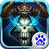 罪恶之城手游百度版