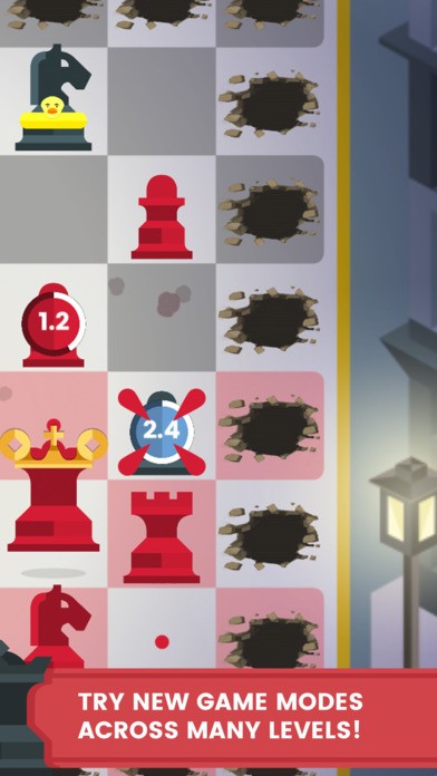 即时象棋截图5