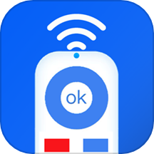 电视遥控器控制王