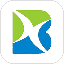 学博掌上物流平台