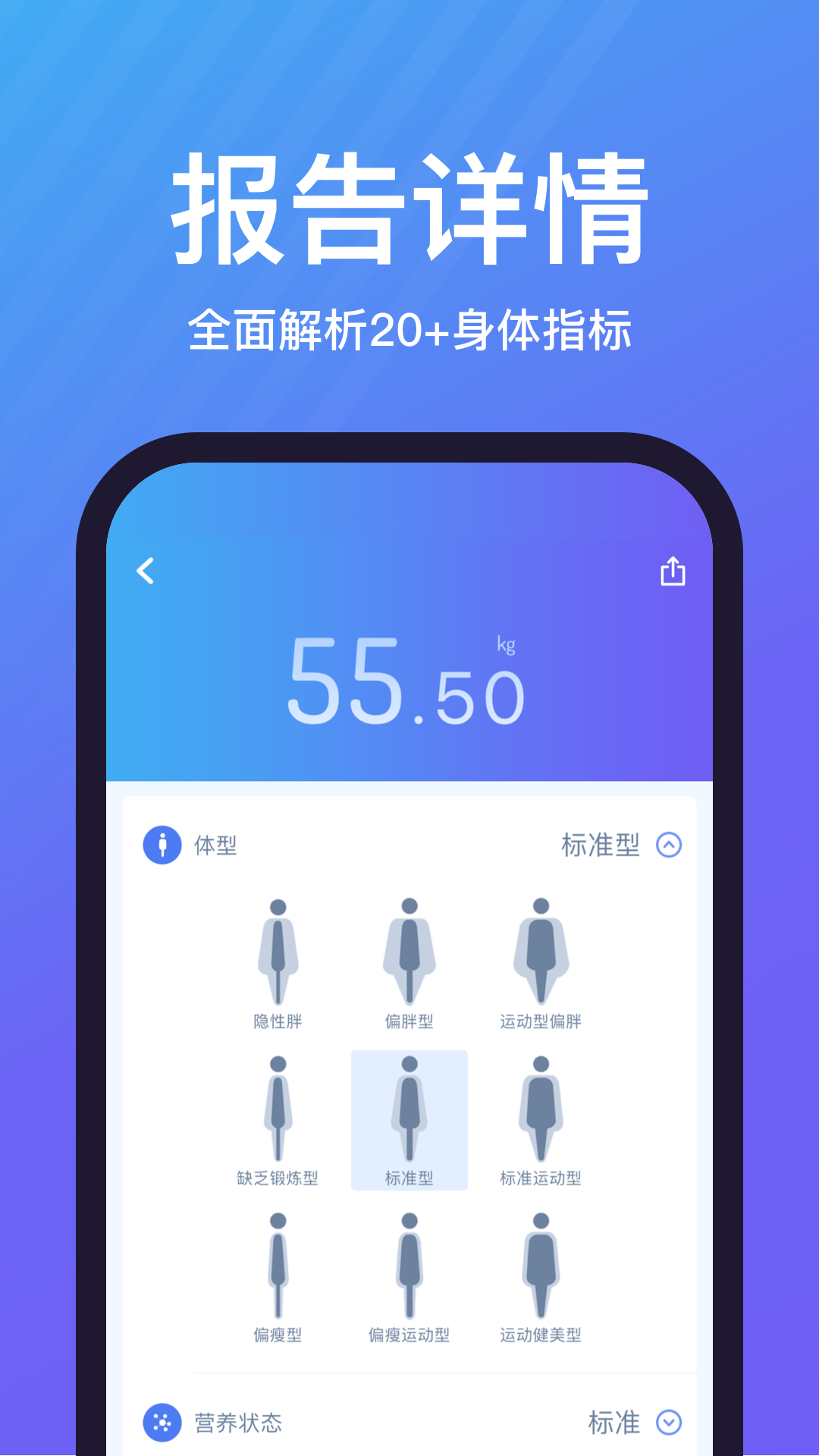 乐轻截图2