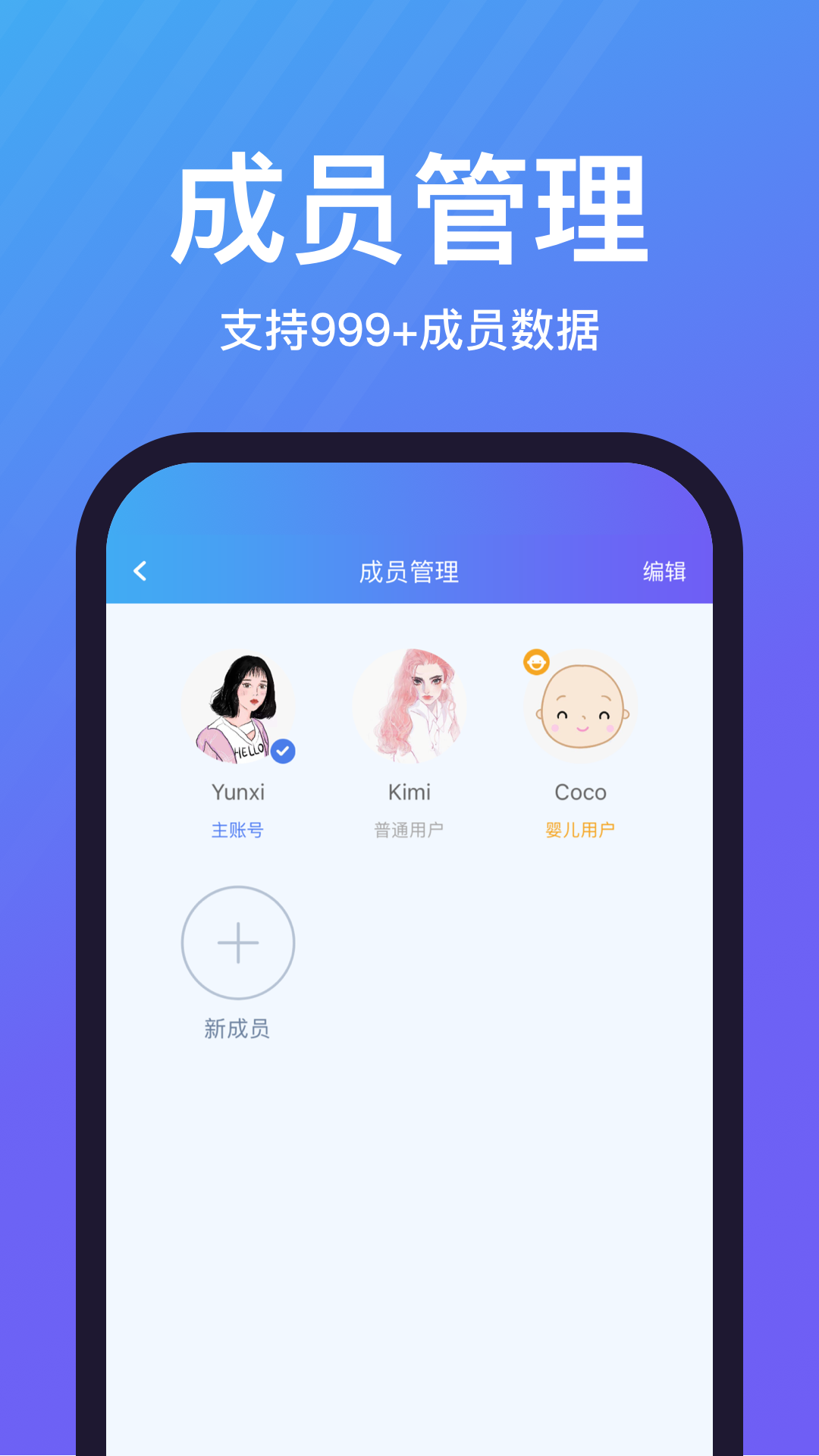 乐轻截图5