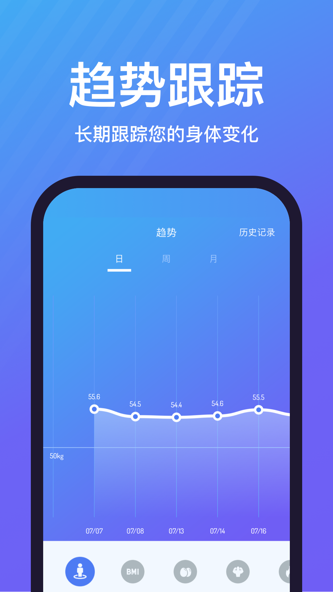 乐轻截图3