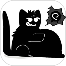 画个圈圈消灭你