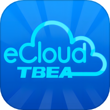 集中运维系统app