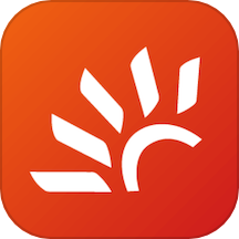 阿特斯智慧能源