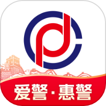 警网优选