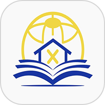 学园贝贝