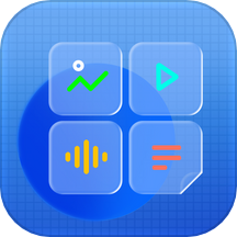 小熊文件工具箱