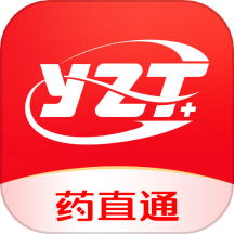 药直通