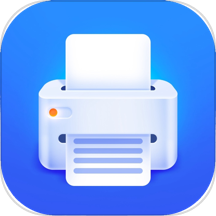 图文识别扫描王