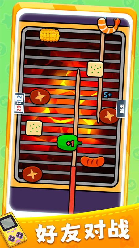 离线摸鱼合集截图5