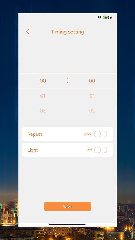 brmesh截图3