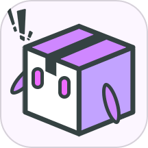 小组件盒子手机大师