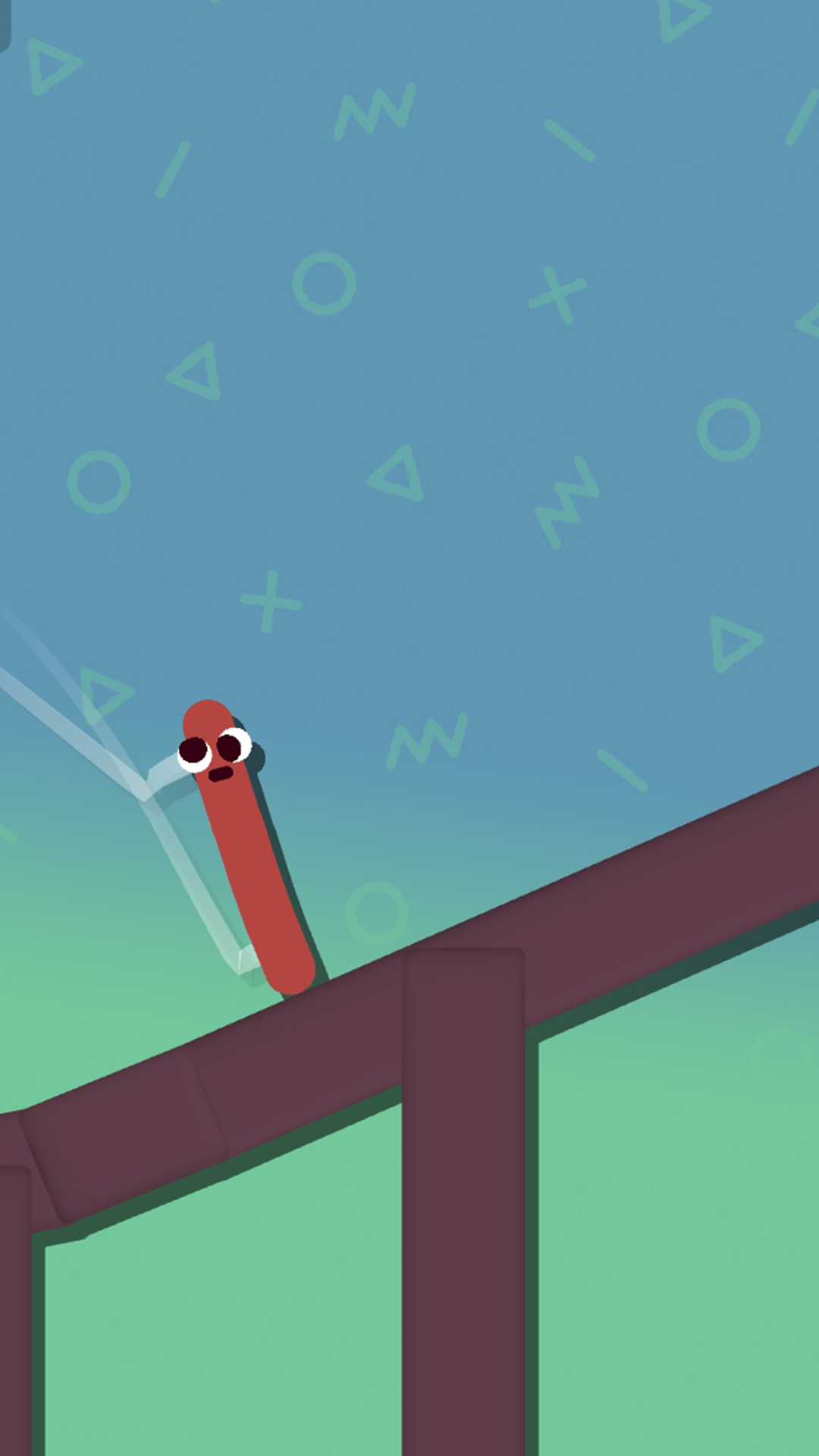 运动小达人截图1