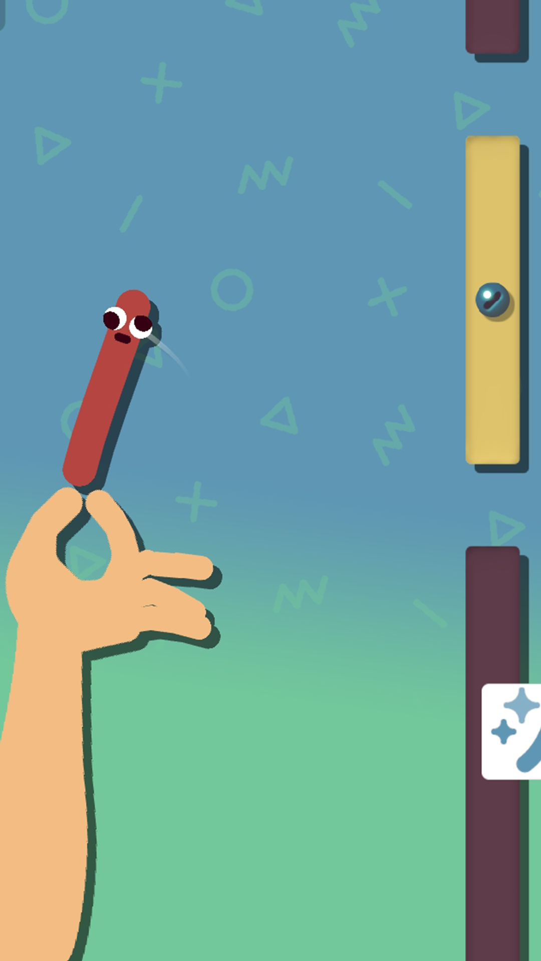 运动小达人截图3