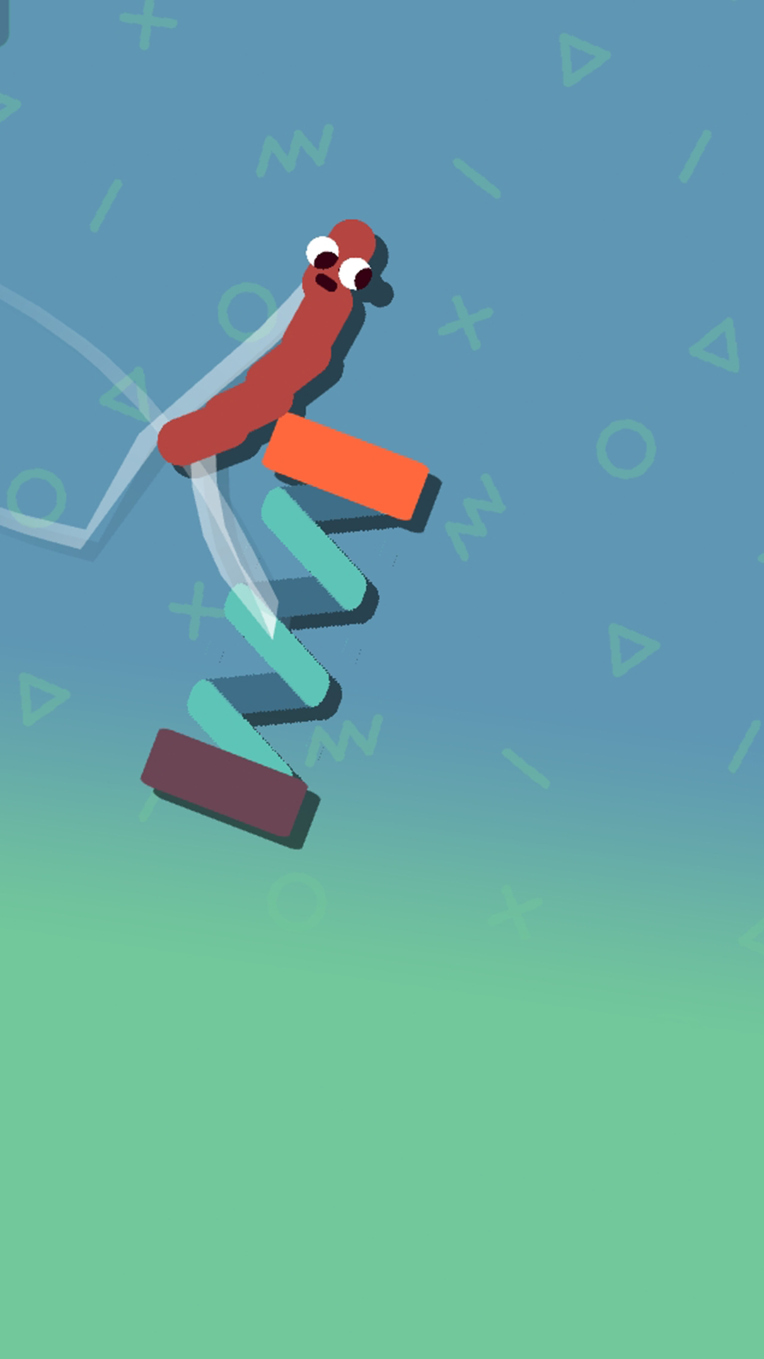 运动小达人截图2