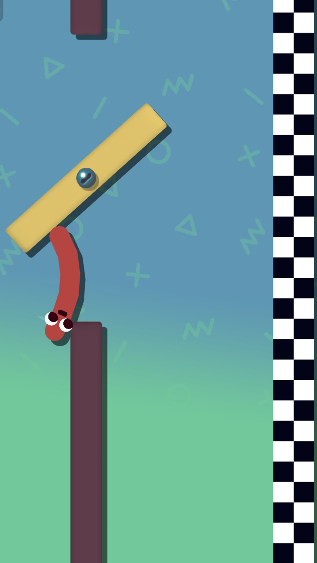 运动小达人截图4