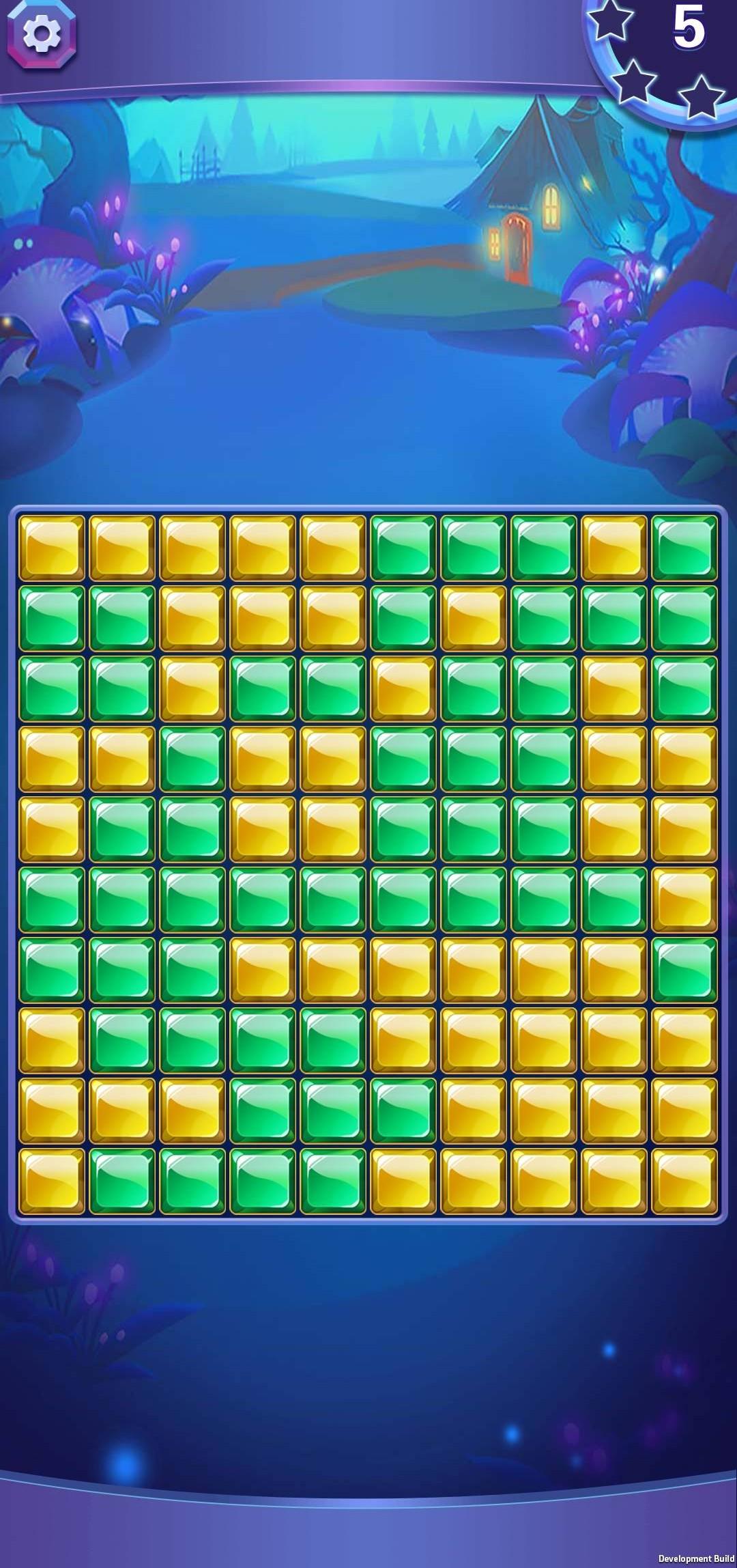 一起消星星截图3