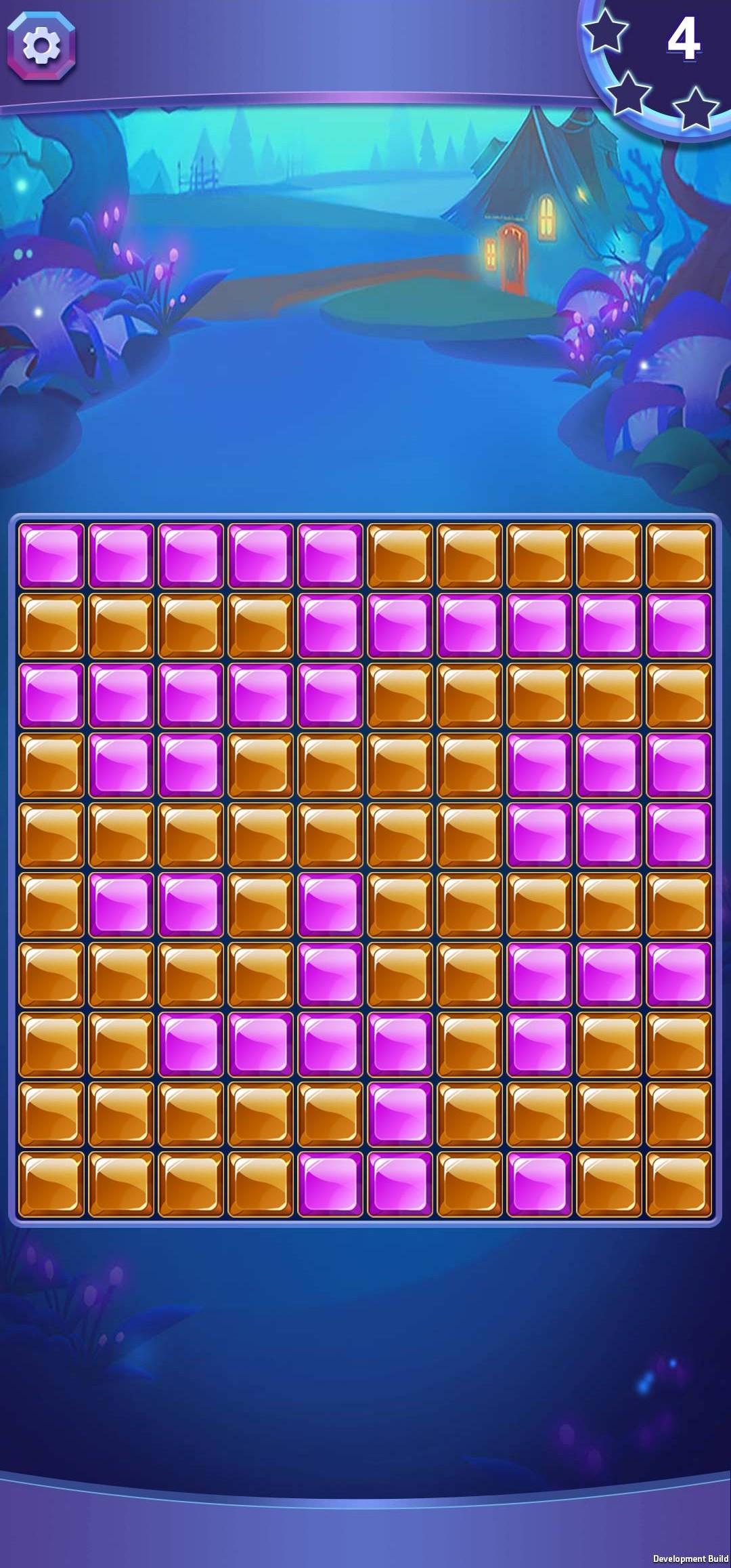 一起消星星截图2