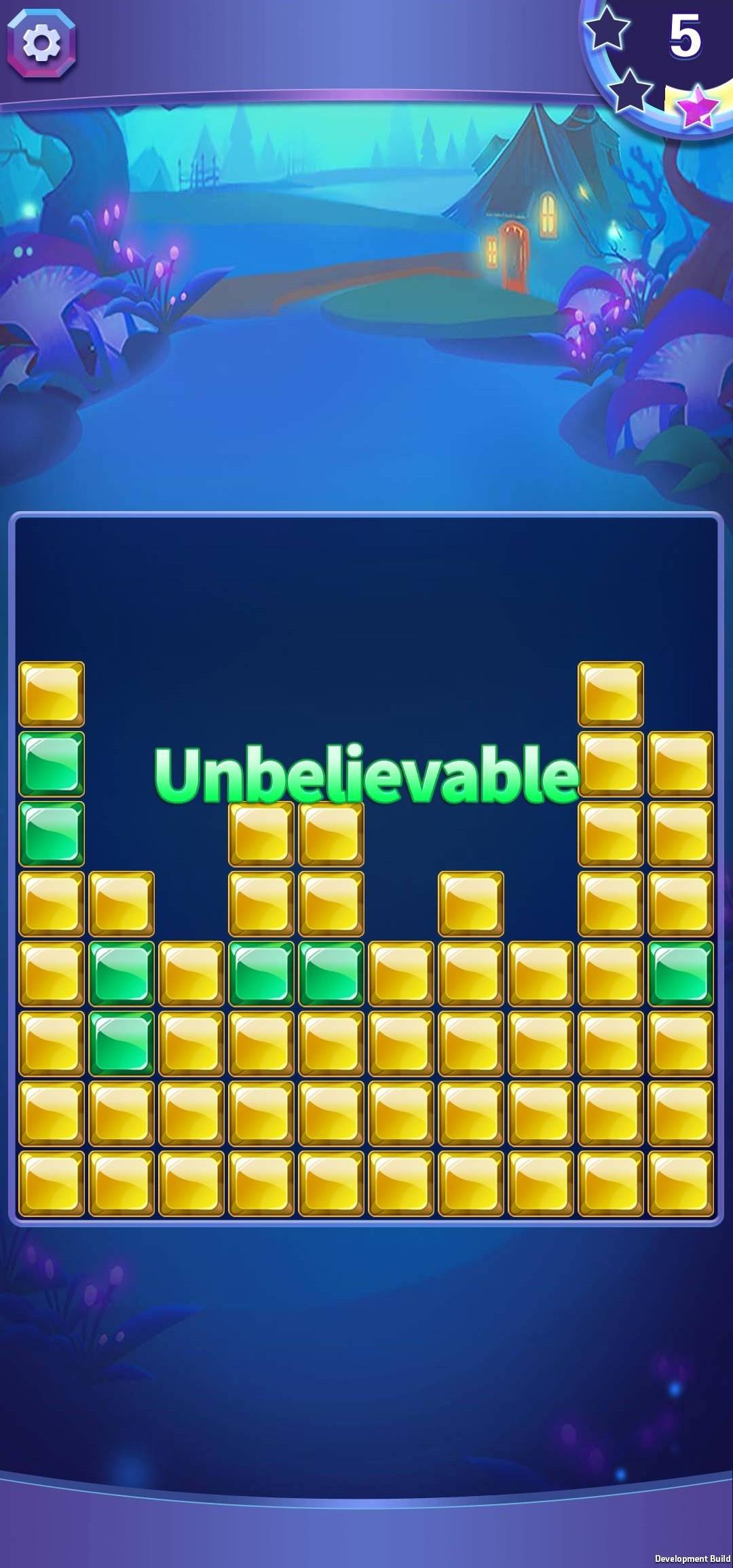 一起消星星截图4