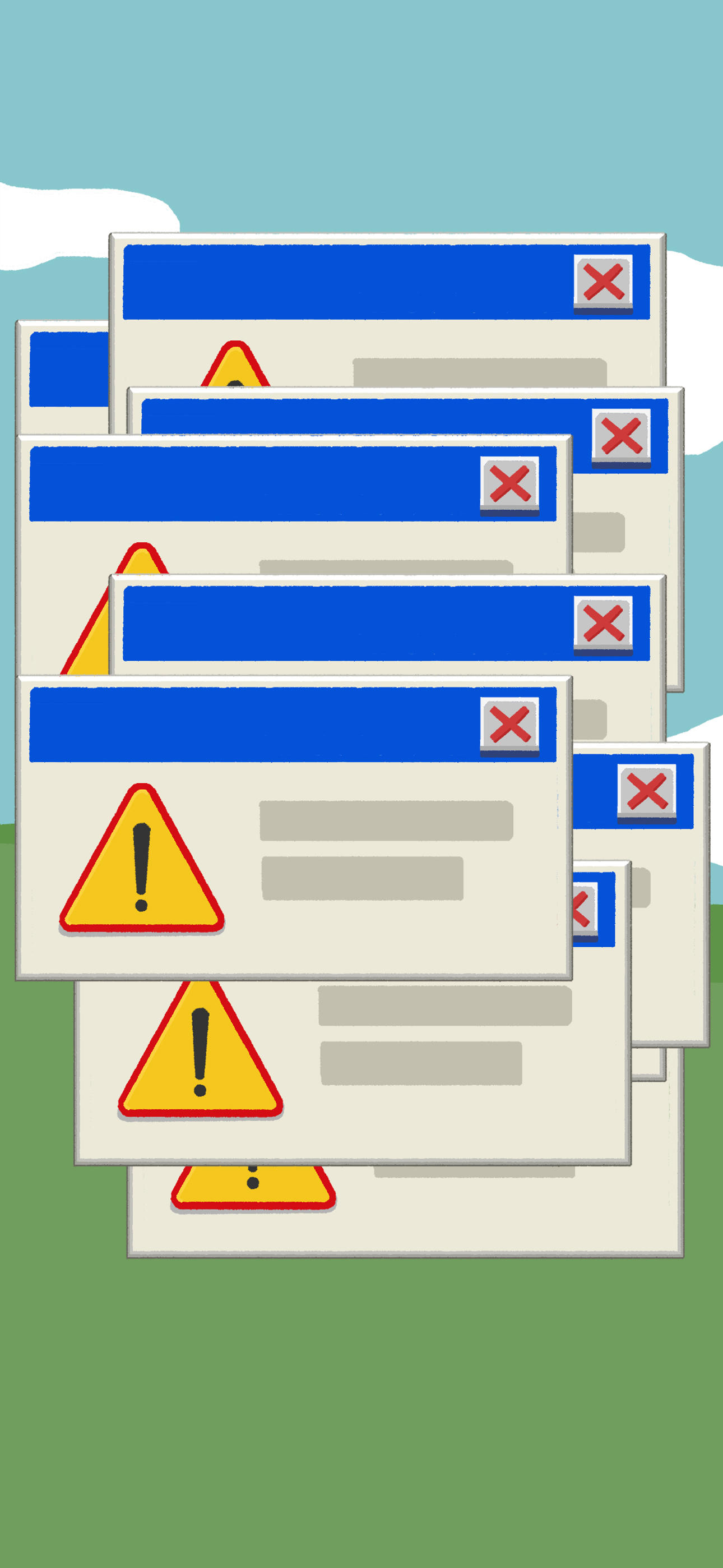 再玩亿关截图10