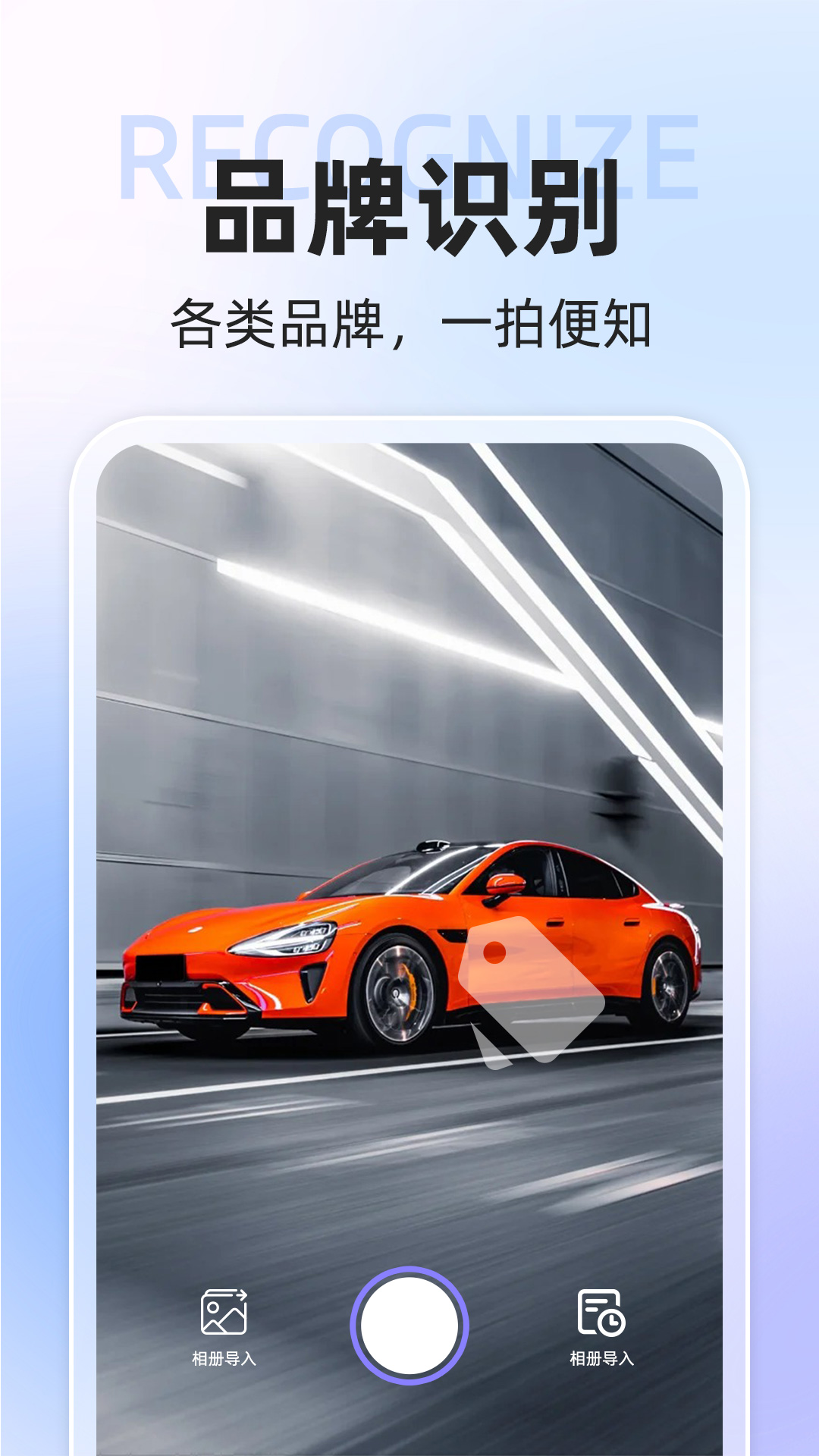 ai动物世界截图3