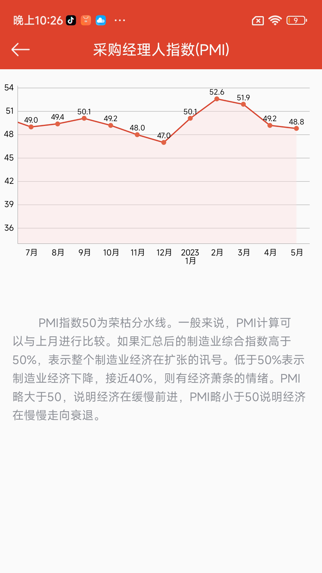 微潺学堂截图1