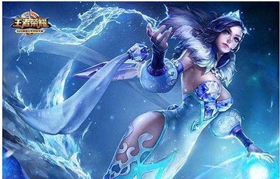 王者荣耀僵持局铭文和出装如何搭配