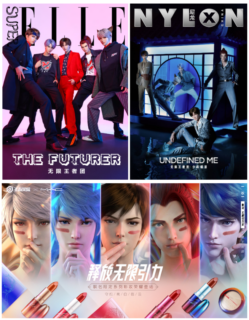 王者荣耀孙策如何搭配出装铭文