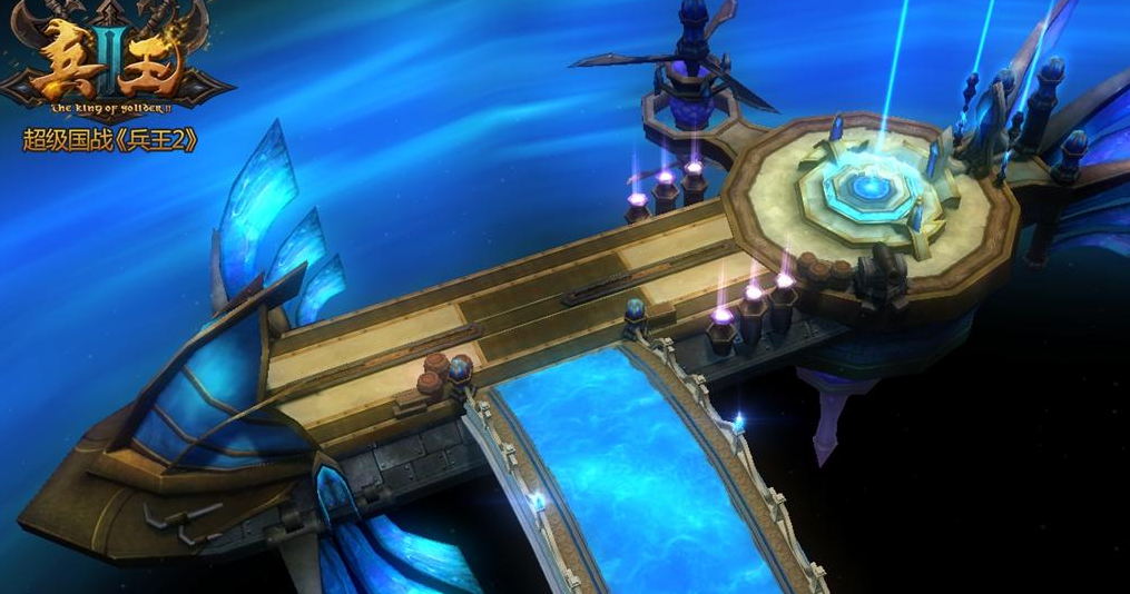 旭日之城兵王学什么技能好