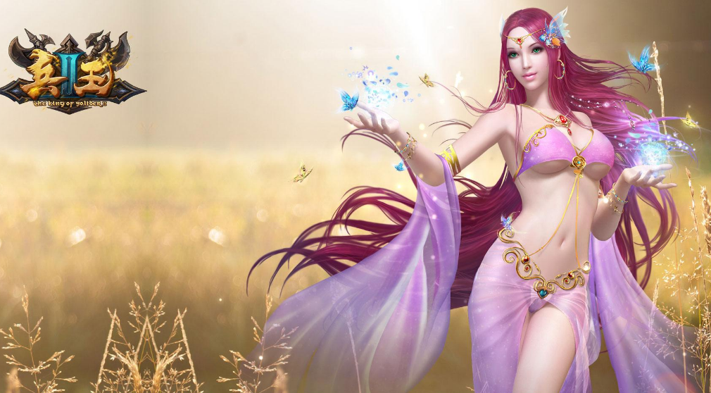 旭日之城兵王学什么技能好