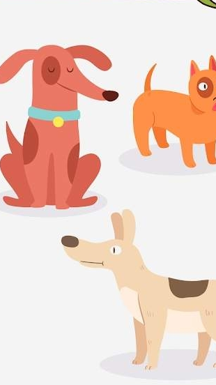 脑谜棘手的难题截图3